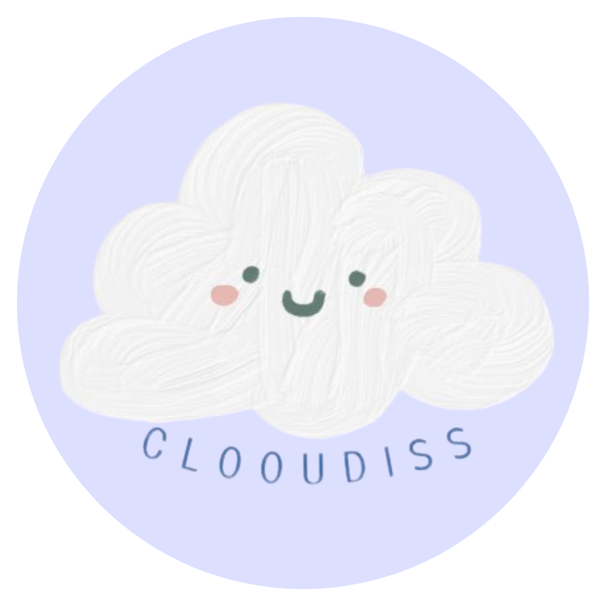 clooudiss