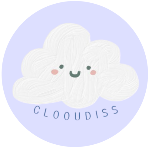 clooudiss